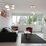 Apartmán T2 Moderne A Avec Clim, Parking Et Wifi - Fr-1-553-271