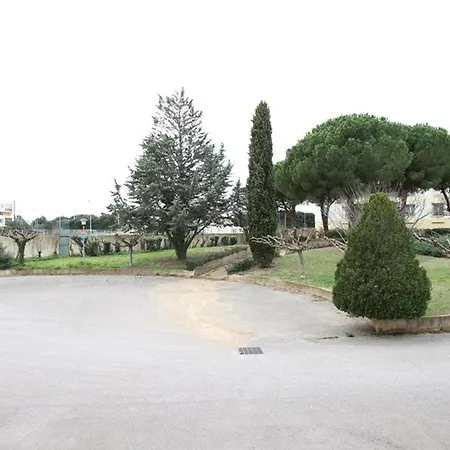 T2 Moderne A Avec Clim, Parking Et Wifi - Fr-1-553-271 Apartment *